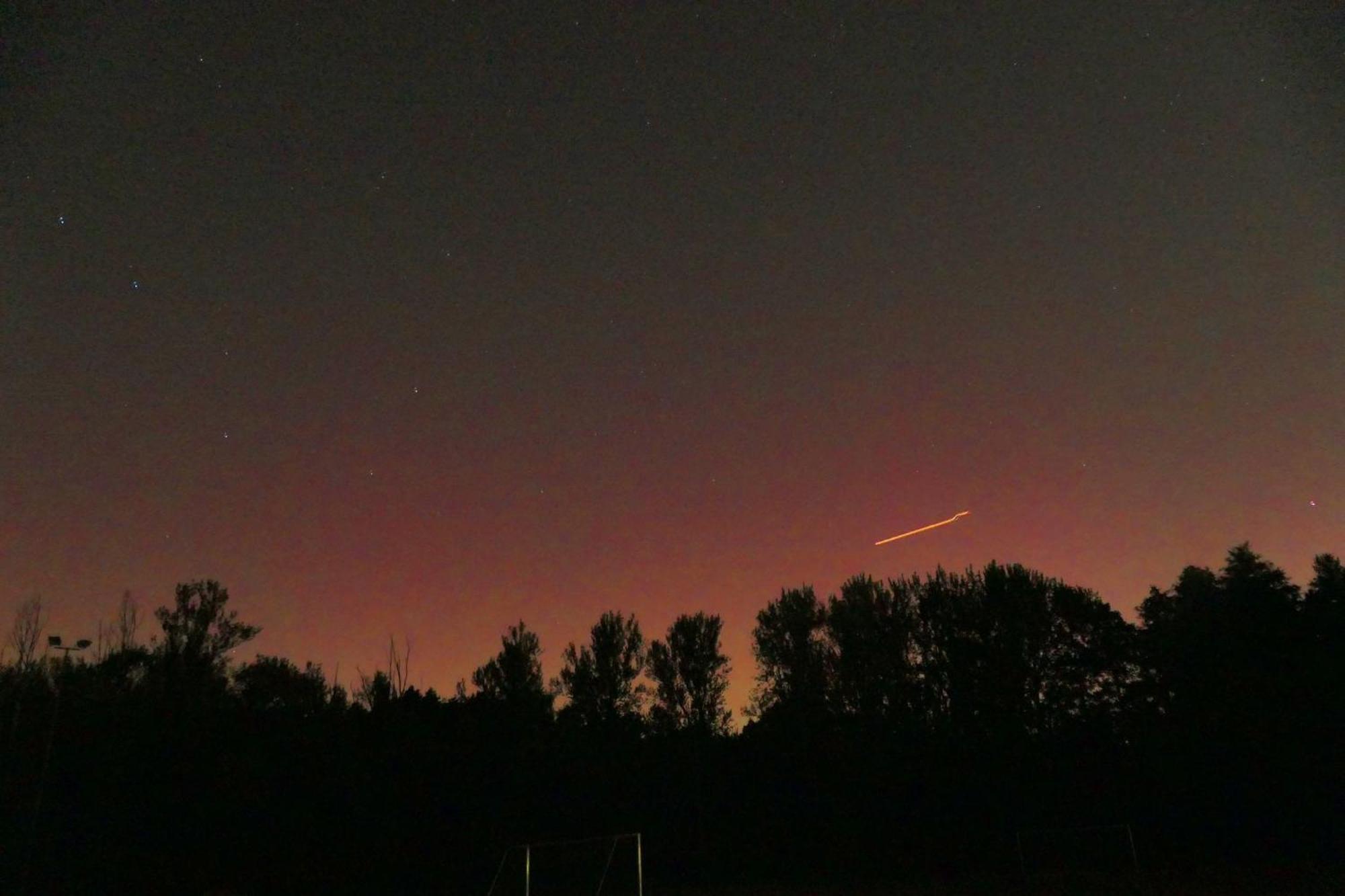 Ferienhaus Vulkaneifel Abtei Himmerod Großlittgen Dış mekan fotoğraf