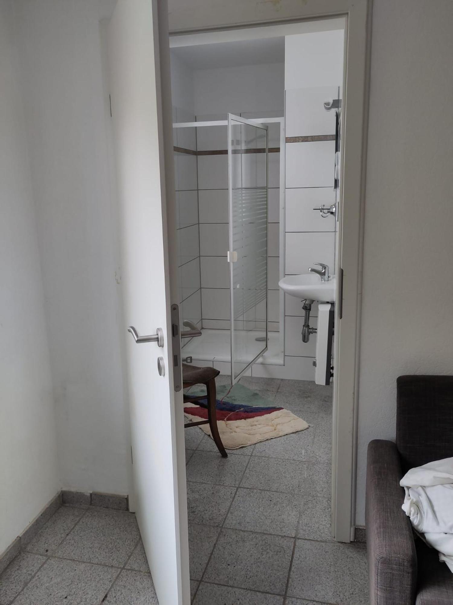 Ferienhaus Vulkaneifel Abtei Himmerod Großlittgen Dış mekan fotoğraf